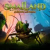 Smalland: Survive the Wilds - Steam ключ