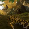 Smalland: Survive the Wilds - Steam ключ