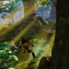 Smalland: Survive the Wilds - Steam ключ