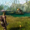 Smalland: Survive the Wilds - Steam ключ