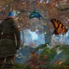 Smalland: Survive the Wilds - Steam ключ