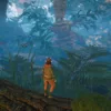 Smalland: Survive the Wilds - Steam ключ