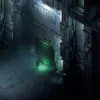 The Bookwalker: Thief of Tales - Steam ключ