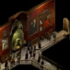 The Bookwalker: Thief of Tales - Steam ключ