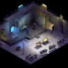 The Bookwalker: Thief of Tales - Steam ключ