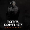 Total Conflict: Resistance - Steam ключ