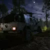 Total Conflict: Resistance - Steam ключ