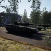 Total Conflict: Resistance - Steam ключ