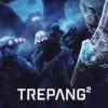 Trepang2 - Steam ключ