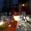Trepang2 - Steam ключ