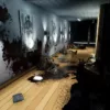 Trepang2 - Steam ключ