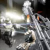Trepang2 - Steam ключ