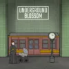 Underground Blossom - Steam ключ