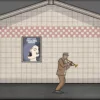 Underground Blossom - Steam ключ