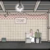Underground Blossom - Steam ключ