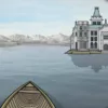 Underground Blossom - Steam ключ