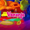 VARENJE Complete Edition - Steam ключ