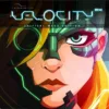 Velocity 2X - Steam ключ