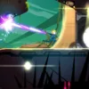 Velocity 2X - Steam ключ