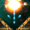 Velocity 2X - Steam ключ