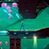 Velocity 2X - Steam ключ