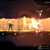 Velocity 2X - Steam ключ