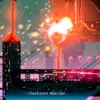 Velocity 2X - Steam ключ