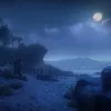 What Remains of Edith Finch - Steam ключ