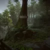 What Remains of Edith Finch - Steam ключ