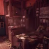 What Remains of Edith Finch - Steam ключ