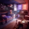 What Remains of Edith Finch - Steam ключ