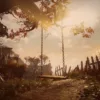 What Remains of Edith Finch - Steam ключ