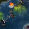 Windward - Steam ключ