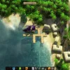 Windward - Steam ключ
