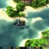 Windward - Steam ключ