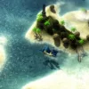 Windward - Steam ключ