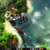 Windward - Steam ключ