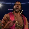 WWE 2K23 - Steam ключ