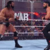WWE 2K23 - Steam ключ
