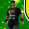 WWE 2K23 - Steam ключ