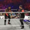WWE 2K23 - Steam ключ
