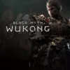 Black Myth: Wukong Standard Edition - Steam ключ