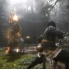Black Myth: Wukong Standard Edition - Steam ключ