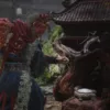 Black Myth: Wukong Standard Edition - Steam ключ