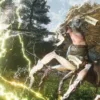 Black Myth: Wukong Standard Edition - Steam ключ