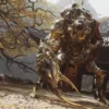 Black Myth: Wukong Standard Edition - Steam ключ