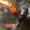 Black Myth: Wukong Standard Edition - Steam ключ