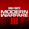 Call of Duty®: Modern Warfare® III Standard Edition - Steam ключ