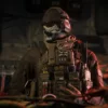 Call of Duty®: Modern Warfare® III Standard Edition - Steam ключ