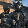Call of Duty®: Modern Warfare® III Standard Edition - Steam ключ
